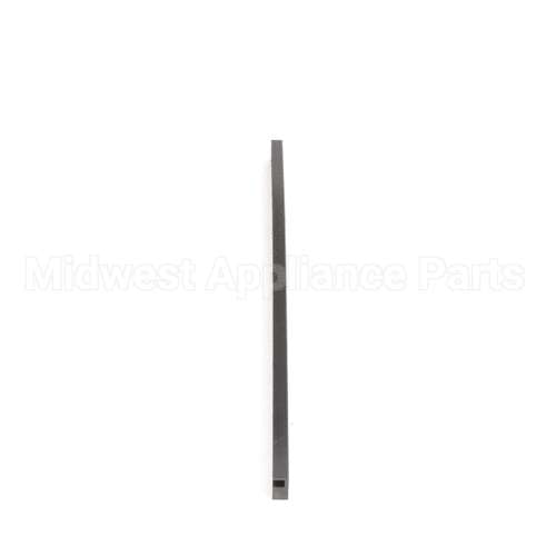 114177 Champion - Moyer Diebel Guide,Door,Std,Euccw
