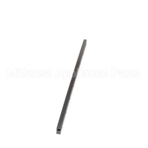 114177 Champion - Moyer Diebel Guide,Door,Std,Euccw