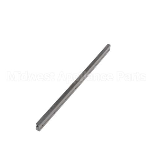 114177 Champion - Moyer Diebel Guide,Door,Std,Euccw