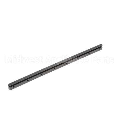 114177 Champion - Moyer Diebel Guide,Door,Std,Euccw