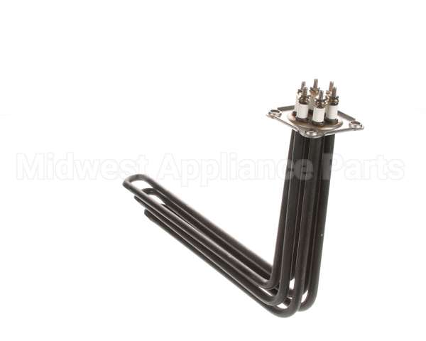 114178 Champion - Moyer Diebel Heater 5.2Kw 208-240-380/1-3 90D Tank Dm