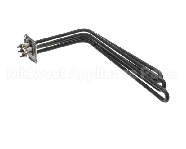 114179 Champion - Moyer Diebel Heater 5.2Kw 480/3 90D Tank Dm