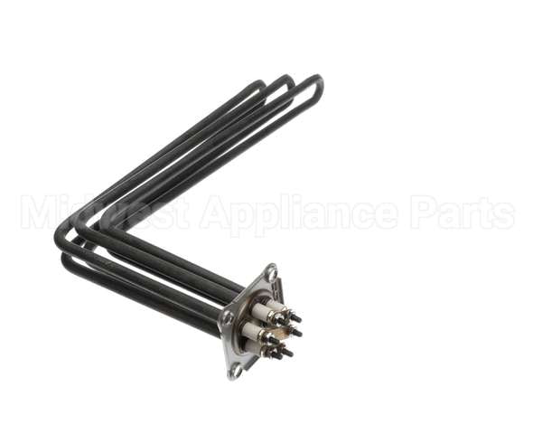 114179 Champion - Moyer Diebel Heater 5.2Kw 480/3 90D Tank Dm