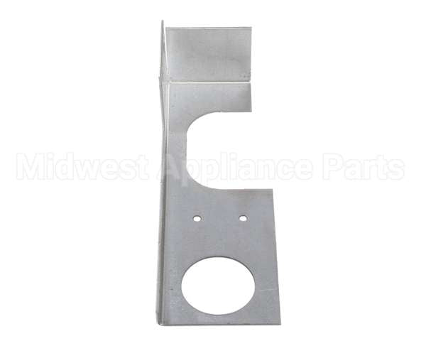 114179 Garland Bracket,Door Switch