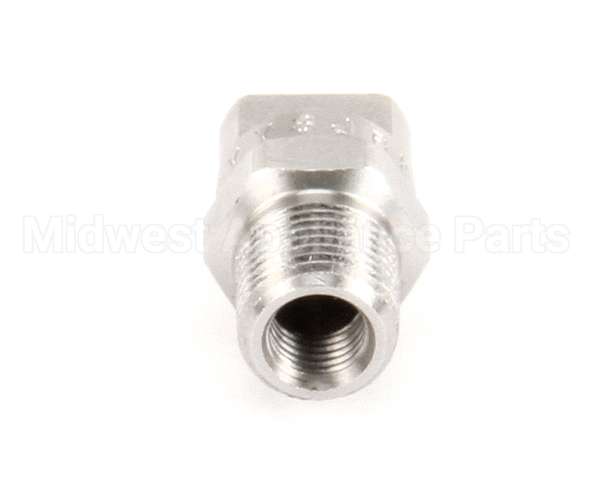 114181 Champion - Moyer Diebel Nozzle,1/8 Npt #Vv Ss 8002