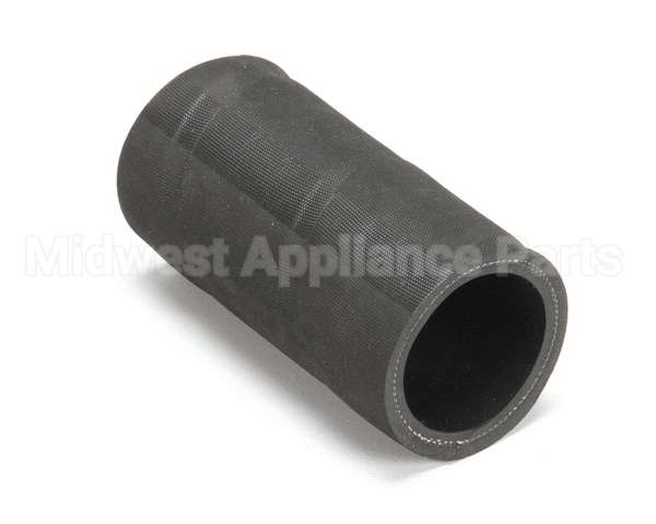 114184 Champion - Moyer Diebel Hose,1 1/2Id X 4I Epdm