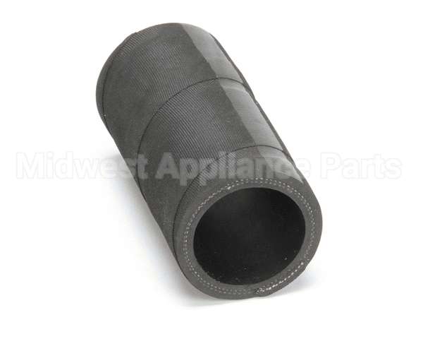 114184 Champion - Moyer Diebel Hose,1 1/2Id X 4I Epdm