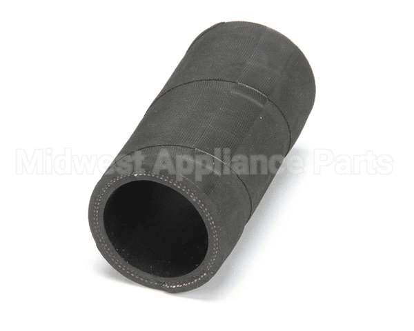 114184 Champion - Moyer Diebel Hose,1 1/2Id X 4I Epdm