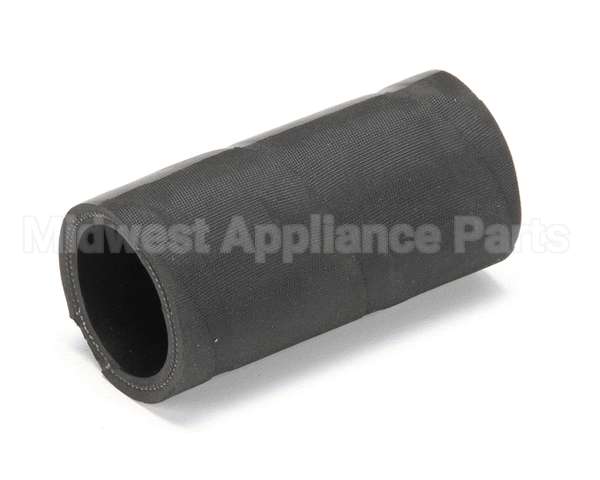 114184 Champion - Moyer Diebel Hose,1 1/2Id X 4I Epdm