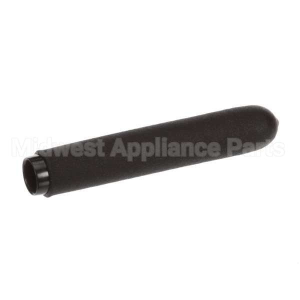 114185 Compatible Champion Grip, Drainhandle, Euccw