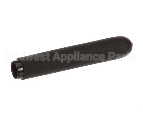 114185 Champion - Moyer Diebel Grip,Drain Handle,Euccw