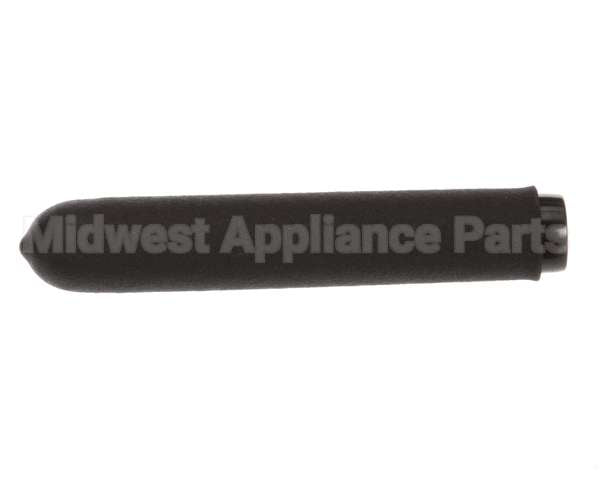 114185 Champion - Moyer Diebel Grip,Drain Handle,Euccw