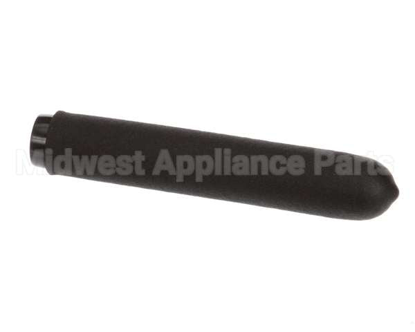 114185 Champion - Moyer Diebel Grip,Drain Handle,Euccw