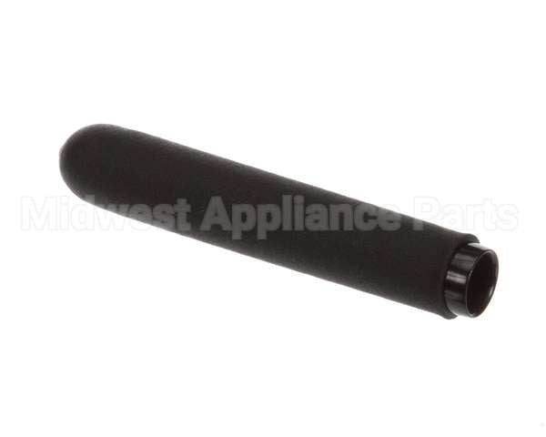 114185 Champion - Moyer Diebel Grip,Drain Handle,Euccw