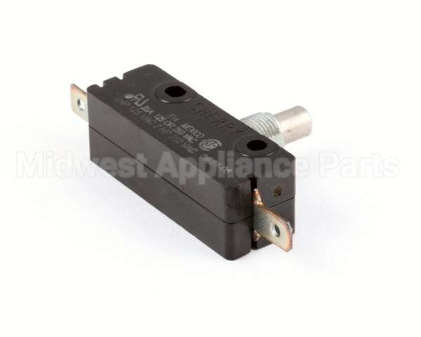 1142000 Southbend Range Switch,Blower Door