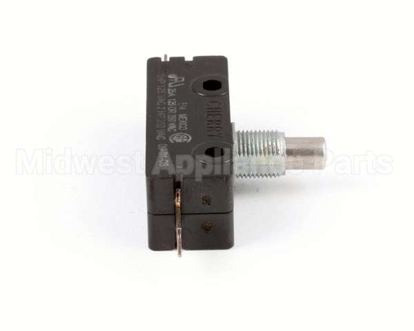 1142000 Southbend Range Switch,Blower Door