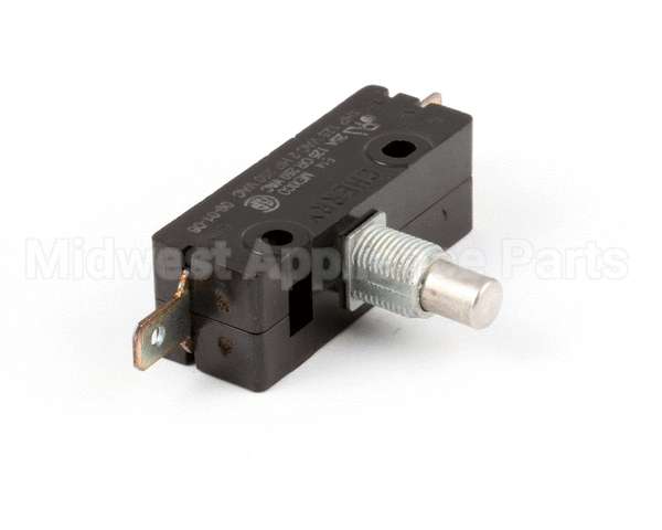 1142000 Southbend Range Switch,Blower Door