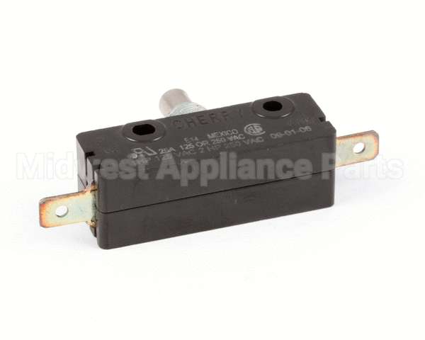 1142000 Southbend Range Switch,Blower Door