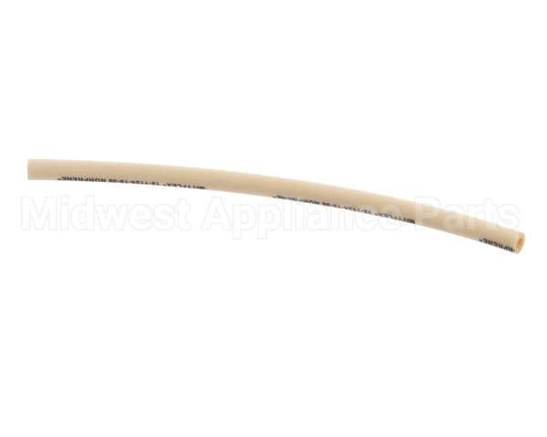 114202 Champion - Moyer Diebel Tube, Santoprrene Tpe6On , 3/16 X 3/8 X