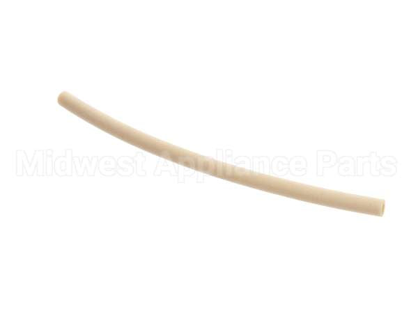 114202 Champion - Moyer Diebel Tube, Santoprrene Tpe6On , 3/16 X 3/8 X