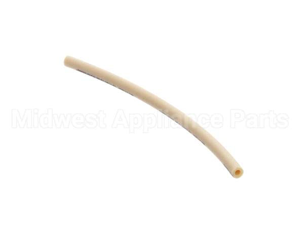 114202 Champion - Moyer Diebel Tube, Santoprrene Tpe6On , 3/16 X 3/8 X