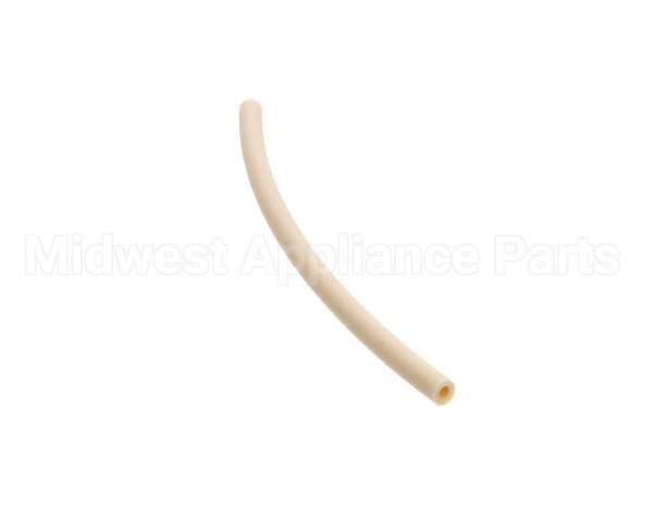 114202 Champion - Moyer Diebel Tube, Santoprrene Tpe6On , 3/16 X 3/8 X