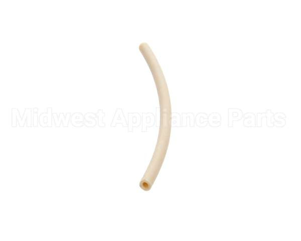 114202 Champion - Moyer Diebel Tube, Santoprrene Tpe6On , 3/16 X 3/8 X