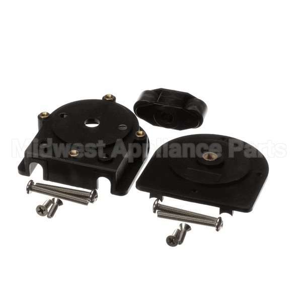 114203 Compatible Champion Pump Hd Kit, Peristaltic