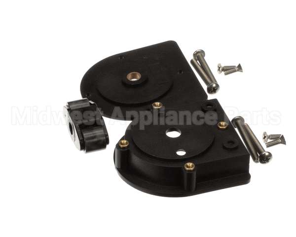 114203 Champion - Moyer Diebel Head Pump Peristaltic Assembly., Kit, Wi