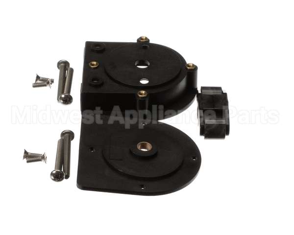 114203 Champion - Moyer Diebel Head Pump Peristaltic Assembly., Kit, Wi