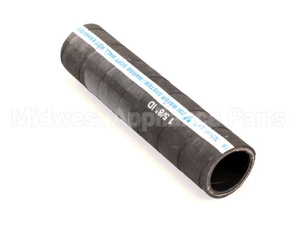 114219 Champion - Moyer Diebel Hose,1 5/8Iid X 9Lg Epdm