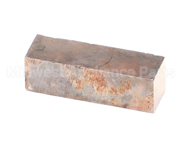 1142327 Market Forge Door Magnet