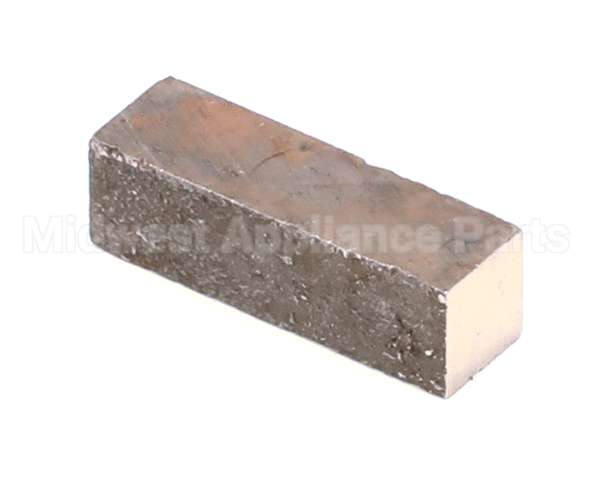 1142327 Market Forge Door Magnet