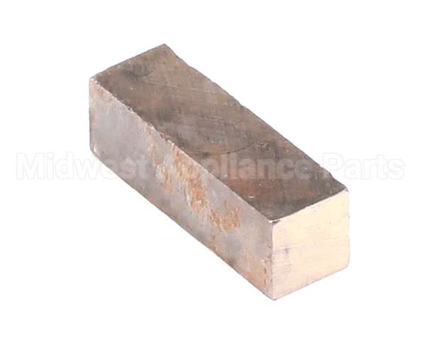 1142327 Market Forge Door Magnet