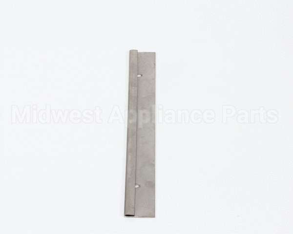 11424.0000 Bunn Plate, Splash Guard