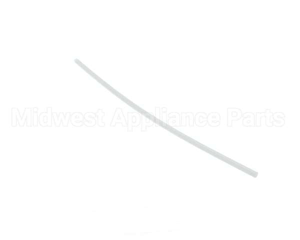 114251 Champion - Moyer Diebel Switch, Table Limit Nylon Rod 6Mm Od 12