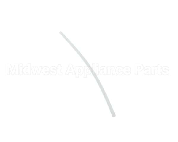 114251 Champion - Moyer Diebel Switch, Table Limit Nylon Rod 6Mm Od 12