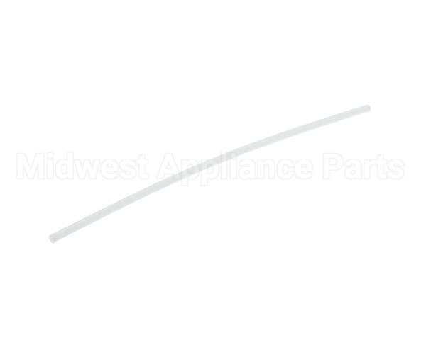 114251 Champion - Moyer Diebel Switch, Table Limit Nylon Rod 6Mm Od 12