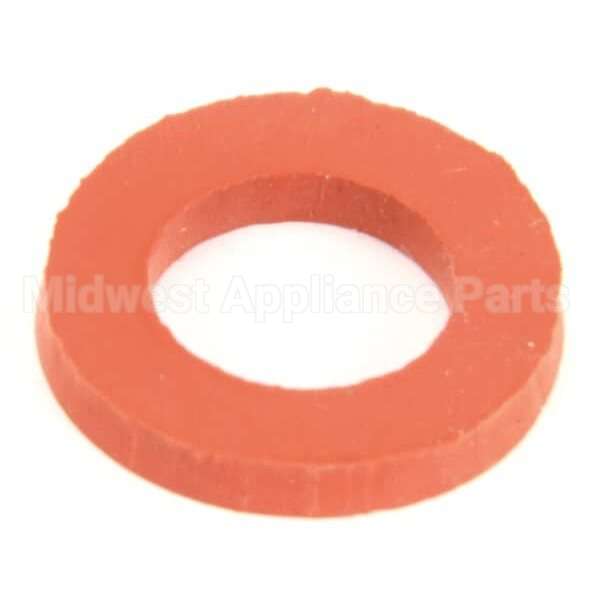 114291 Compatible Champion Washer Silicone 9/16Id X 15/16Od X 1/8 T