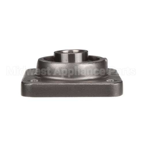 114292 Champion - Moyer Diebel Bearing Usn72 Stainless Steel