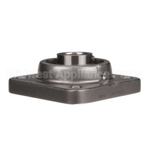 114292 Champion - Moyer Diebel Bearing Usn72 Stainless Steel