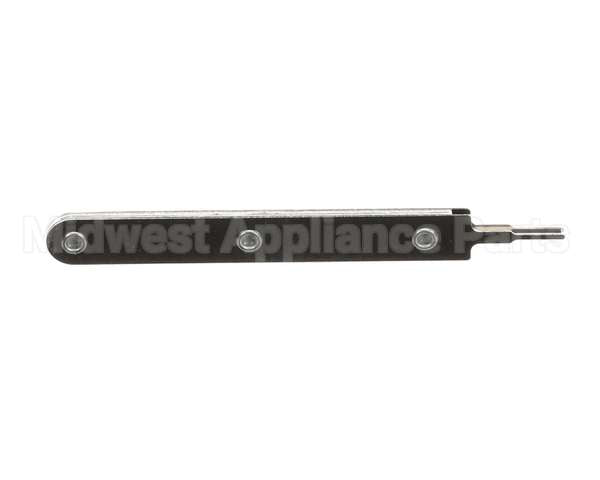 1143-018 Cres Cor Tool, Extractor Hand