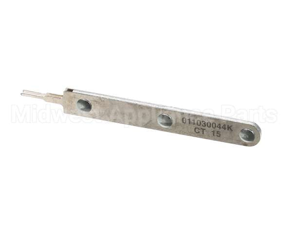 1143-018 Cres Cor Tool, Extractor Hand