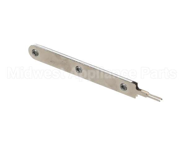 1143-018 Cres Cor Tool, Extractor Hand