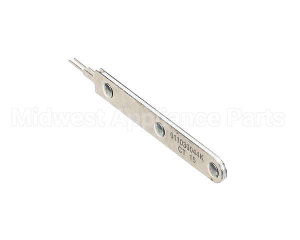 1143-018 Cres Cor Tool, Extractor Hand