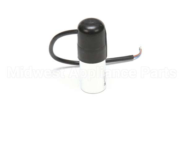 114322 Champion - Moyer Diebel Capacitor, 15Uf/240Vac, Fir Pump Part
