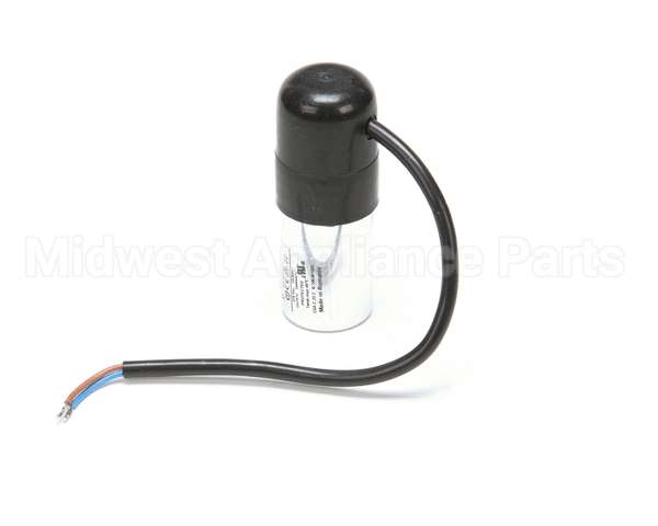 114322 Champion - Moyer Diebel Capacitor, 15Uf/240Vac, Fir Pump Part