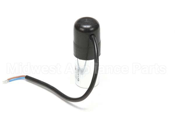 114322 Champion - Moyer Diebel Capacitor, 15Uf/240Vac, Fir Pump Part