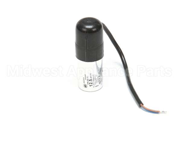 114322 Champion - Moyer Diebel Capacitor, 15Uf/240Vac, Fir Pump Part