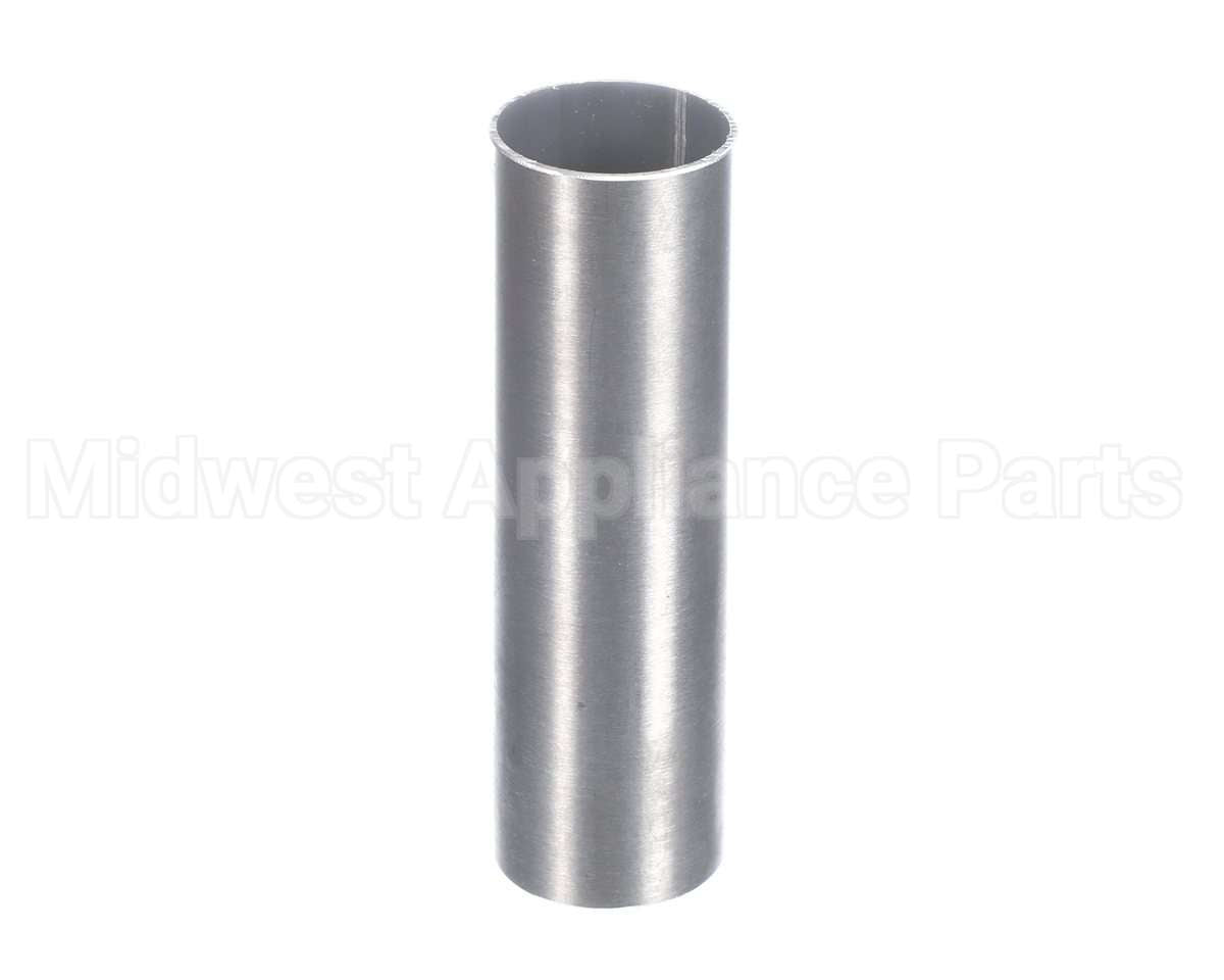 1143900000 Jade Drain, Griddle